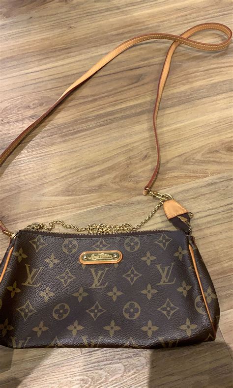 lv sling bag 2020|louis vuitton sling bags for sale.